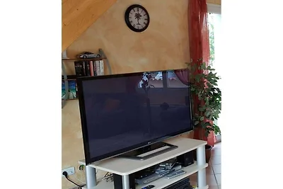 Clapiers met zwembad