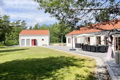 10 Personen Ferienhaus in KATTHAMMARSVIK