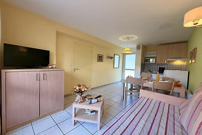Spaziosa fuga in duplex