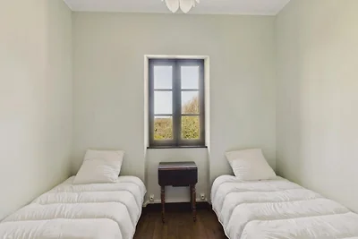 Appartement in Périgord Noir met jacuzzi