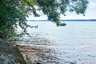 4 persoons vakantie huis in BRAÅS-By Traum