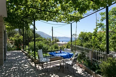 Apartments Olive - Comfort One Bedroom Apartm...