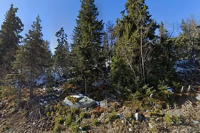 12 persoons vakantie huis in Fåvang-By Traum