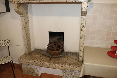 Ferienhaus Lazise am Gardasee