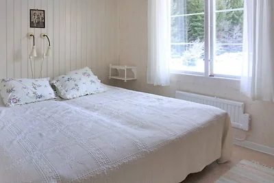 5 persoons vakantie huis in Hallabro-By Traum