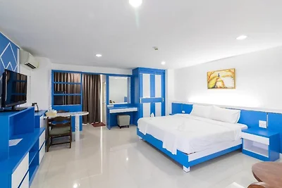 Entspanntes Deluxe| Gemütlicher Aufenthalt...