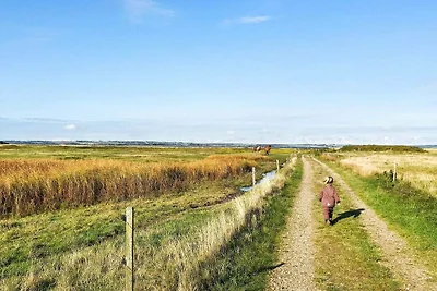 6 persoons vakantie huis in Karby-By Traum