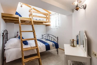 Villa Cima - ThreeBedRoom Villa with Pool
