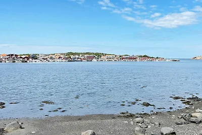 9 Personen Ferienhaus in Hönö