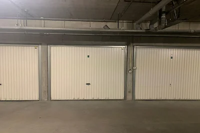 Appartamento a Nieuwpoort per 5 persone