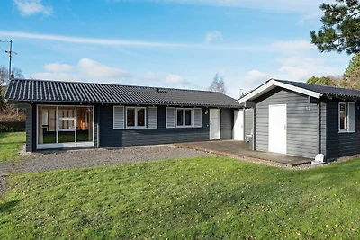 6 Personen Ferienhaus in Nakskov