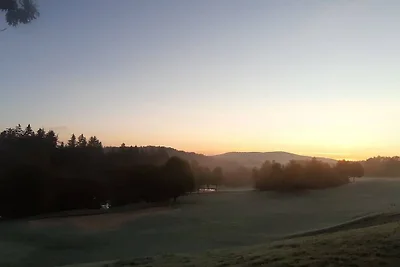 Ferienwohnung mit 1 Schlafzimmer
