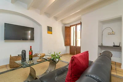 Casa Phoenix Iv - Adults Only - Haus In...