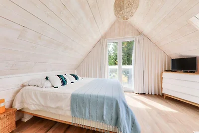 Appartamento ad Arradon vicino alla spiaggia ...