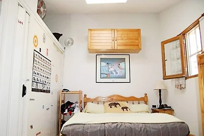 Häuser & Villen für 5 Personen