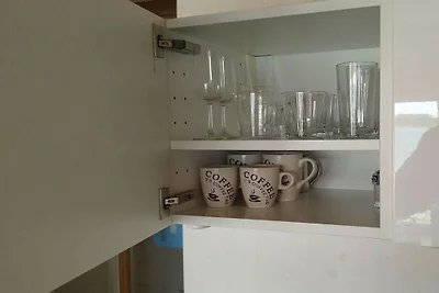 Appartement de vacances4avec...