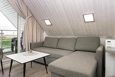 4 Personen Ferienhaus in Wendtorf