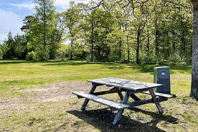 5 stelle case ad Vingåker