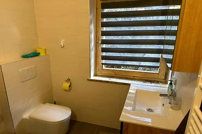 Wohnung in Saalfelden nahe Skipisten