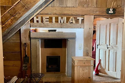 Charmantes, einladendes Ferienhaus in toller...