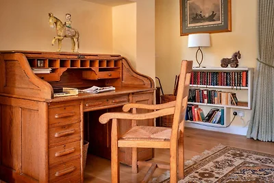 Malerisches Ferienhaus in Kingham, Keine...