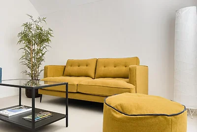 Appartamento a Banyoles vicino al lago