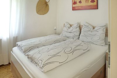 Ferienhaus in Waldbach / Joglland, nahe St.