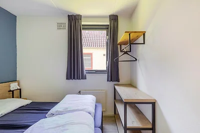 Ewijk See-Bungalow mit Garten