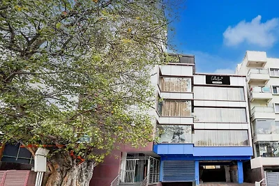 Supercollectie O Banaswadi