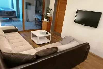 Holiday Home Kotulin