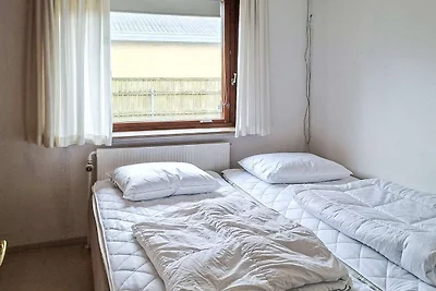 6 Personen vakantie huis in Skagen