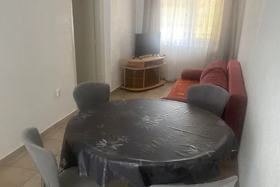 Apartments Danijela & Vlado - Three Bedroom A...