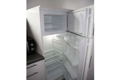 Appartement de vacances avec 1 chambre