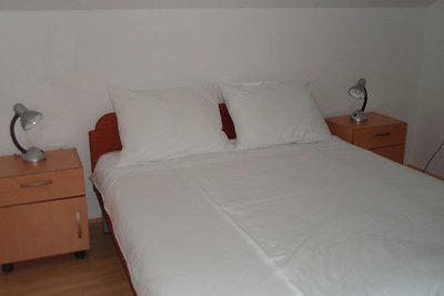 Apartment Luna - One Bedroom Apartment with T...