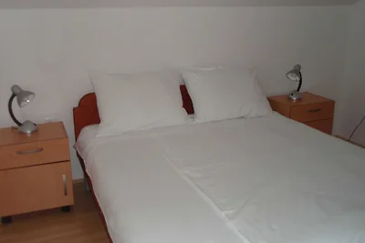 Apartment Luna - One Bedroom Apartment with T...