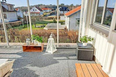 6 Personen Ferienhaus in LYSEKIL