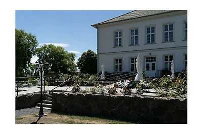 Gutshaus Groß Helle