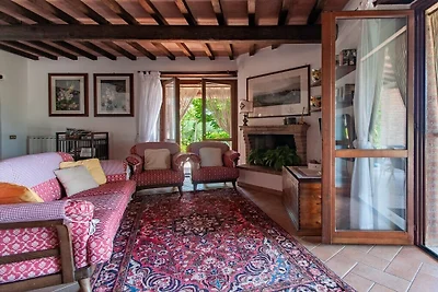 Casa vacanze con 3 camere da letto
