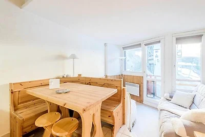 Residenz Hauts-Forts