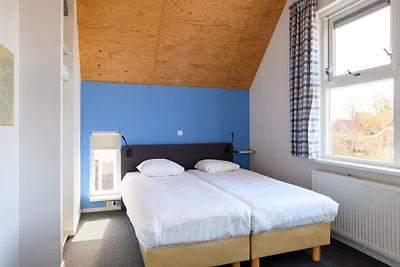 Gemütliches Ferienhaus im Zentrum von...