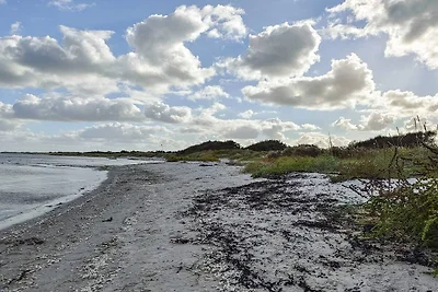 16 Personen Ferienhaus in Væggerløse