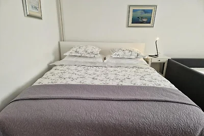 Ferienwohnung Familienurlaub Zagreb & Umland