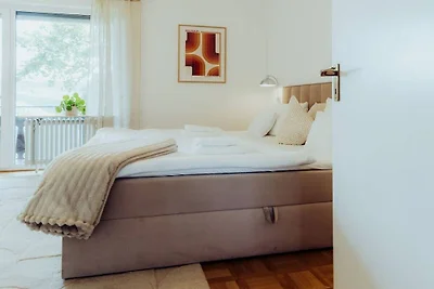 Talblick9 - Het Huis van de Architect
