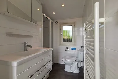 Comfort 5 personen