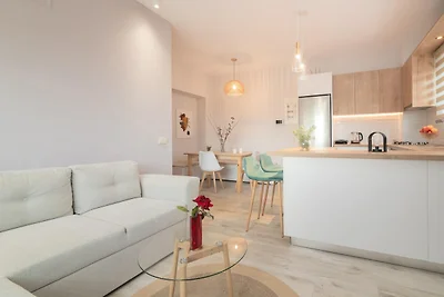 Apartamento rural de 2 dormitorios en Mouzaki