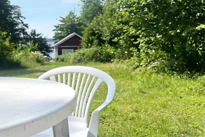4 persoons vakantie huis in BRAÅS-By Traum