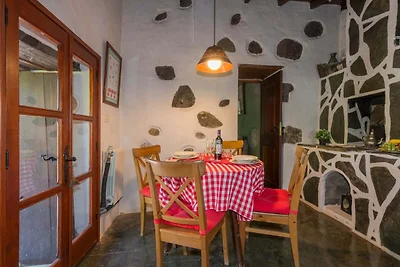 Ferienhaus mit Gemeinschaftspool in...