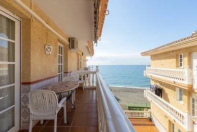 El Morche - Apartment In El Morche.