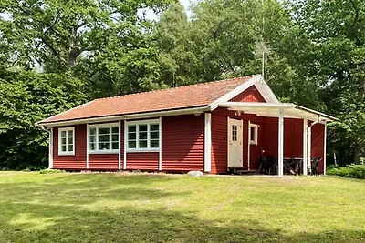 4 stelle case ad FÄRJESTADEN