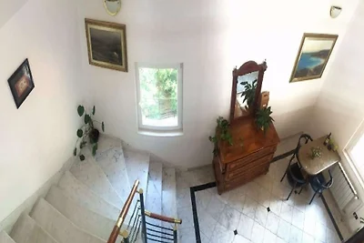 Apartment Simba - Studio Apartment (ST)
